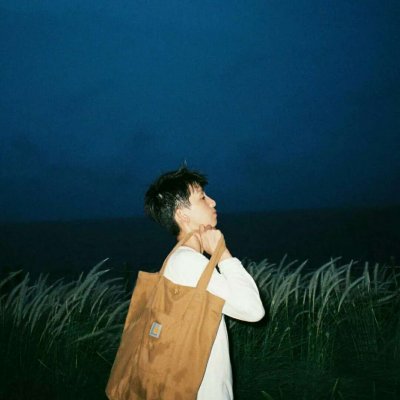 情侣高清一男一女头像图片