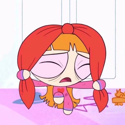 高清好看好玩的漫画头像图片