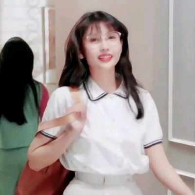 香港经典女星高清头像图片