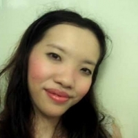 丑女头像真实点的搞笑图片
