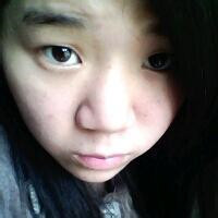 丑女头像真实点的搞笑图片