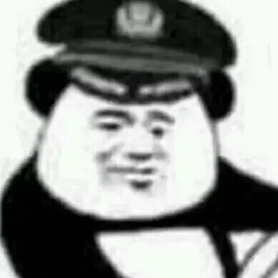 情侣头像图片可爱卡通一对超萌图片
