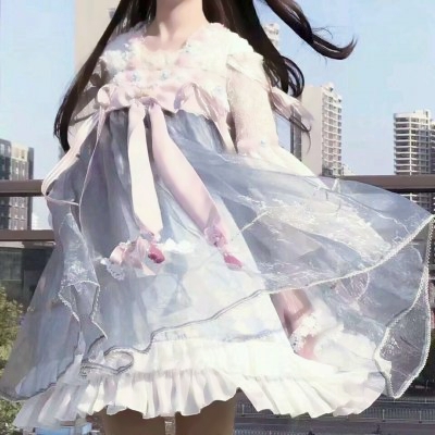 真人女生闺蜜头像一对两张图片