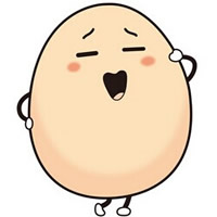 可爱潇洒哥图片动漫qq头像