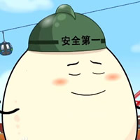 可爱潇洒哥图片动漫qq头像