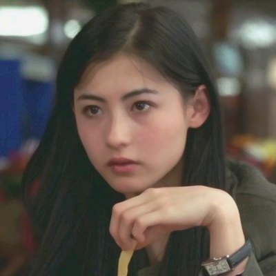 香港经典女星高清头像图片