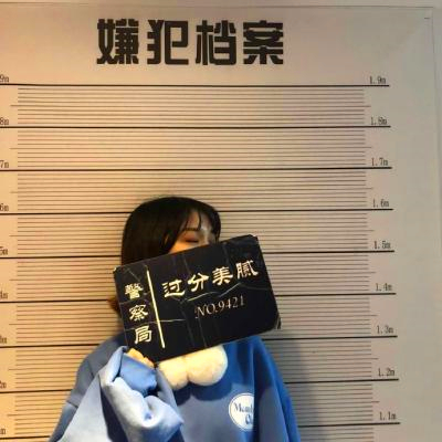 情侣头像简约高清唯美独一无二图片