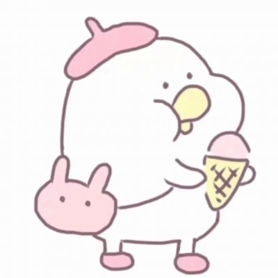 高清好看好玩的漫画头像图片