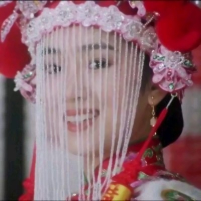 香港经典女星高清头像图片