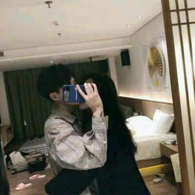 稀有很酷很飒的情头图片