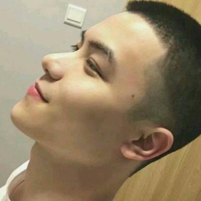 男头像网图酷酷的照片