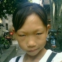 丑女头像真实点的搞笑图片