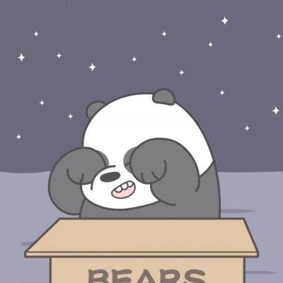 甜蜜可爱动漫秀恩爱爆炸情侣头像
