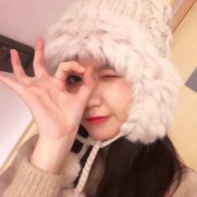 真人女生闺蜜头像一对两张图片