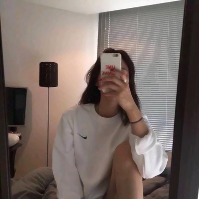伤感图片高清头像女生