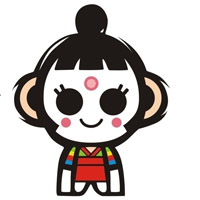 旺仔牛奶恶搞头像图片