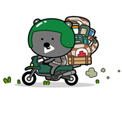 专属吃鸡头像图片