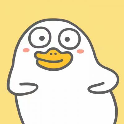 二次元情侣头像超萌可爱一对卡通图片