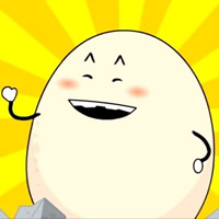 可爱潇洒哥图片动漫qq头像
