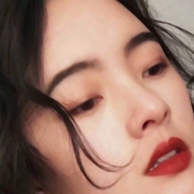 香港经典女星高清头像图片