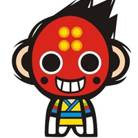 旺仔牛奶恶搞头像图片
