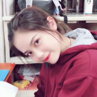 2025年最潮女头图片