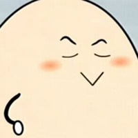 可爱潇洒哥图片动漫qq头像