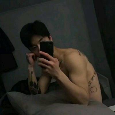 男头像网图酷酷的照片