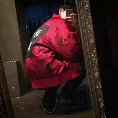 男头像网图酷酷的照片