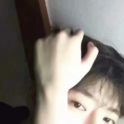 微信头像男霸气冷酷图片