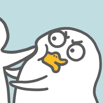 情侣头像图片可爱卡通一对超萌图片