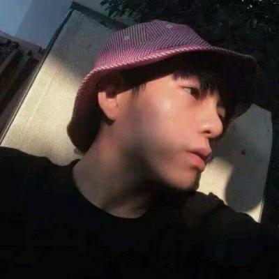 男头像网图酷酷的照片