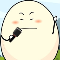 可爱潇洒哥图片动漫qq头像