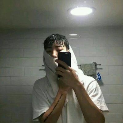男头像网图酷酷的照片