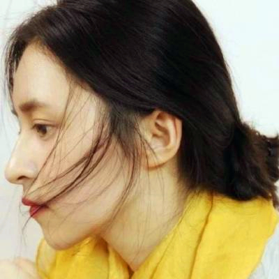 头像女冷漠至极伤感