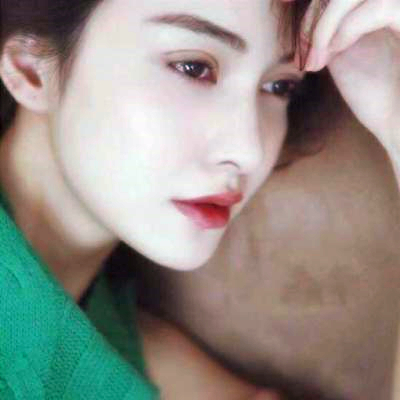 头像女冷漠至极伤感