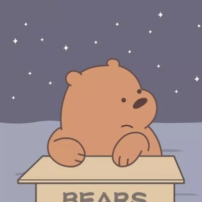 甜蜜可爱动漫秀恩爱爆炸情侣头像