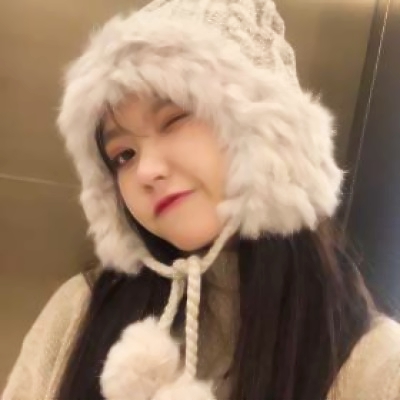 真人女生闺蜜头像一对两张图片