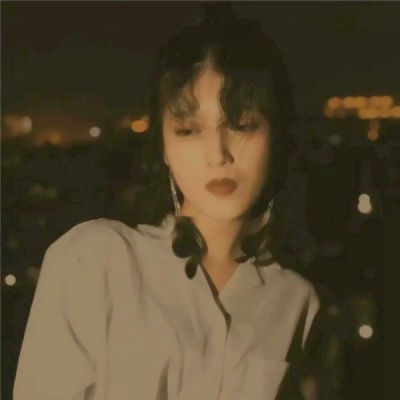 香港经典女星高清头像图片