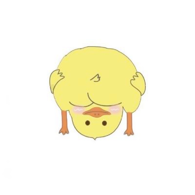 动漫风格可爱搞怪头像图片