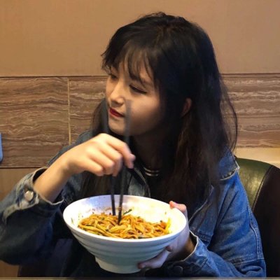 多张闺蜜女头单人图片