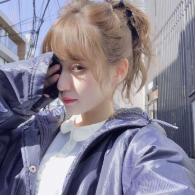 多张闺蜜女头单人图片