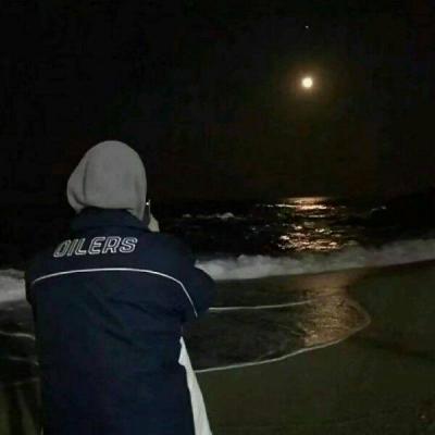 男头像网图酷酷的照片