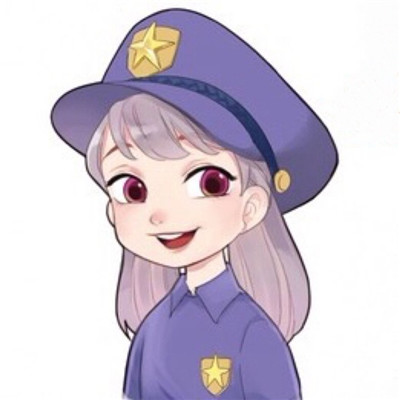 疯狂动物城情侣头像