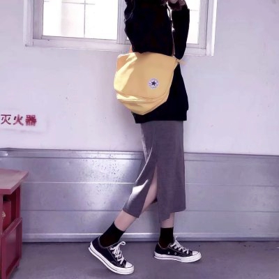 真人女生闺蜜头像一对两张图片