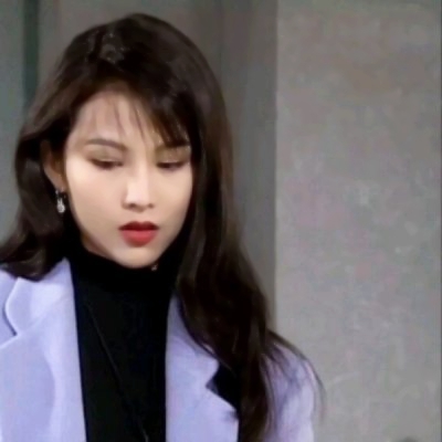 香港经典女星高清头像图片
