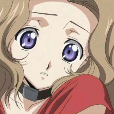 复古女生头像旧漫