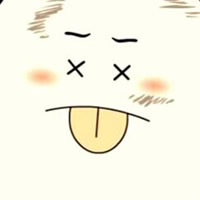 可爱潇洒哥图片动漫qq头像