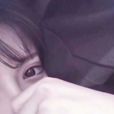 微信个人头像个性女生图片