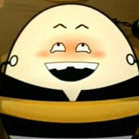 可爱潇洒哥图片动漫qq头像